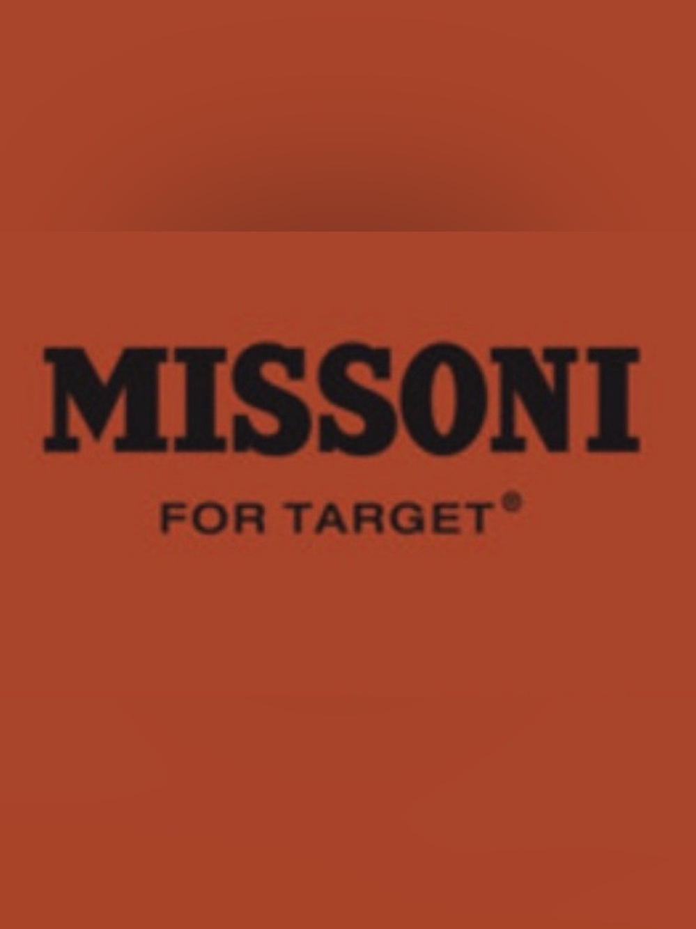 Vtg ‘11 Missoni Colab Target Limited Edition6-pcs Melamine Square Bowls #0415267 - Picture 3 of 16
